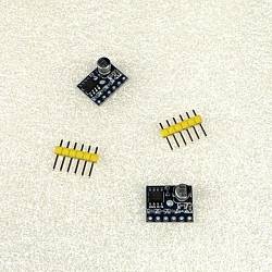 Versterker Module 2 stuks