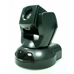 ANC808V Internet CCD Camera Pan/Tilt/Zoom