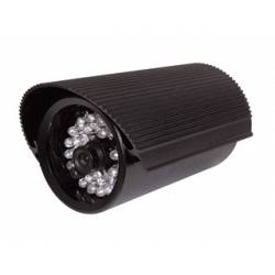 IP 9060-O(IR) IP MegaPixel infrarood