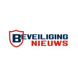 Beveiligingsnieuws