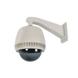 Camera Buiten Behuizing Dome