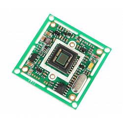 Beeldsensor