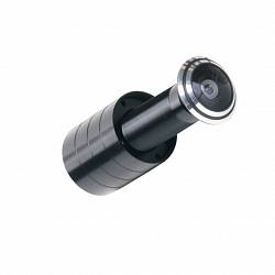 JK108 CCD Fisheye Deurspion