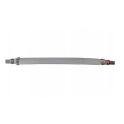 Flat Coax (WIT)