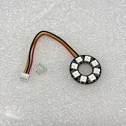 Led Ring