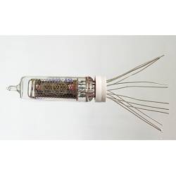 IN16-x-Vx Nixie Buis IN16