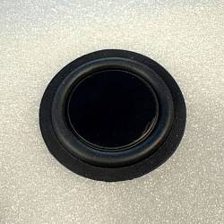 Passieve Woofer Membraam