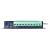 GSM-SMS Kiezer 8 inputs V1 3