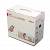 Dahua Complete Kit IP en Tweedraads KTD01(S) 10