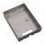 Dahua Complete Kit IP en Tweedraads KTD01(S) 4