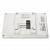 Dahua Complete Kit IP en Tweedraads KTD01(S) 6