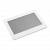 Dahua Complete Kit IP en Tweedraads KTD01(S) 5