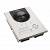 Dahua Complete Kit IP en Tweedraads KTD01(S) 2