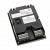 Dahua Complete Kit IP en Tweedraads KTD01(S) 3