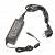 Dahua Complete Kit IP en Tweedraads KTD01(S) 9