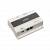 Dahua Complete Kit IP en Tweedraads KTD01(S) 8