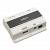 Dahua Complete Kit IP en Tweedraads KTD01(S) 7