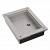 Dahua Complete Kit IP en Tweedraads KTD01(F) 4