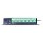 GSM-SMS Kiezer 8 inputs 3