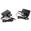 HDMI Extender 50M Pro 4