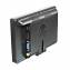 Video Monitor (CVBS/VGA/HDMI) 7 INCH / 17,5 CM (16:9) 2
