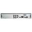 XVR4104HS-X 1080N/25F 4CH Penta-brid DVR 2