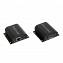 HDMI Extender 50M Pro 2