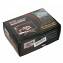 Monitor (CVBS) 7 Inch / 17,5 CM (16:9) HQ+R 5