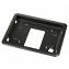 Monitor (CVBS) 7 Inch / 17,5 CM (16:9) HQ+R 4