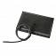 Monitor (CVBS) 7 Inch / 17,5 CM (16:9) HQ+R 2