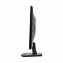 Monitor (HDMI/DVI/VGA) 21.5 INCH 16:9 Neovo LA-22 2
