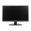 Monitor (HDMI/DVI/VGA) 21.5 INCH 16:9 Neovo LA-22 3