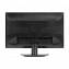 Monitor (HDMI/DVI/VGA) 21.5 INCH 16:9 Neovo LA-22 4