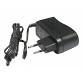 3MP Dahua IPC-HFW1320S-W 3.6mm Bullet Camera IR Wifi 3