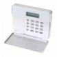 Terxon  PSTN Telefoonkiezer SX 2