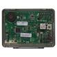 Terxon  PSTN Telefoonkiezer SX 3