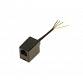 Terxon  PSTN Telefoonkiezer SX 4