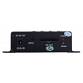 DVR Motion Recorder 704 2