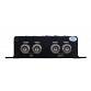 DVR Motion Recorder 704 3