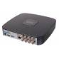HD-CVI 720P 8CH Mini DVR 500GB 2