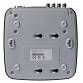 HD-CVI 720P 8CH Mini DVR 500GB 3