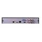 HCVR4104HS-S2 720P/25F 4CH Tribryde DVR (2xIP) 2