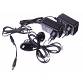 HDMI HDbitT Zender/Ontvanger Draadloos 200M 3