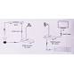HDMI HDbitT Zender/Ontvanger Draadloos 200M 4