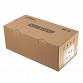 NKB1000 Dahua PTZ Console 4