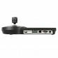 NKB1000 Dahua PTZ Console 3