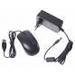 HCVR4104C-S2(B) 720P/25F 4CH Tribryde Mini DVR (2x IP) 4