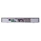 HCVR4208A-S2 720P/25F 8CH Tribryde DVR + IO (2x IP) 2
