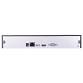 NVR Dahua NVR1104HS 4CH 2