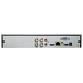 HCVR5104H-S3 1080P/12F 4CH FULL Tribryde DVR (4xIP) 2